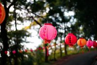 екскурзия до Китай - 79028 вида