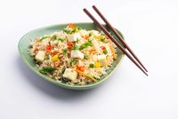 екскурзия до Китай - 45538 клиенти