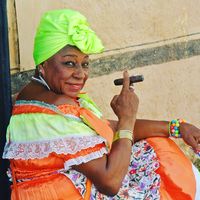 екскурзия до Куба - 76198 селекции