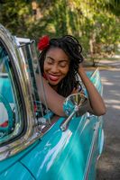 екскурзия до Куба - 94614 варианти