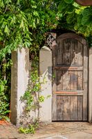 екскурзия до Куба - 30663 снимки