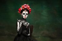 екскурзия до Мексико - 5249 клиенти