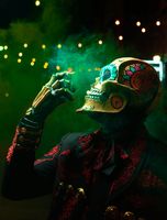 екскурзия до Мексико - 35734 предложения