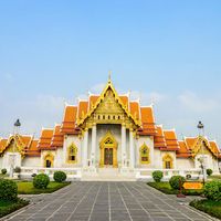 екскурзия до Тайланд - 60022 новини