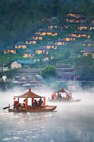 екскурзия до Тайланд - 68634 награди