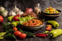 екскурзия до Тайланд - 44320 вида