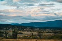 екскурзия Колумбия - 88974 комбинации