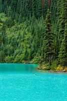 екскурзия Колумбия - 71137 селекции