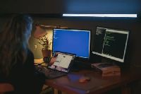 Erp система - 72237 разновидности