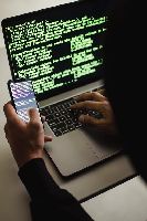 Erp система - 96601 промоции