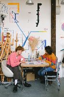 Erp система - 52070 предложения