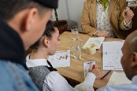 Erp система - 44340 промоции