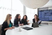 Erp система - 85865 комбинации