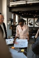 Erp система - 5057 снимки