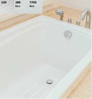 фолио за кола - 50230 снимки