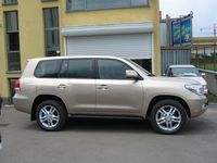 фолио за кола - 71962 разновидности