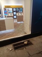 фолио за кола - 93295 снимки