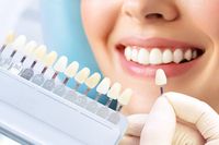 гел за възпалени венци - 17017 разновидности | Dentalcare гел за възпалени венци - 48110 разновидности