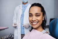 гел за възпалени венци - 8547 варианти | Dentalcare гел за възпалени венци - 63093 варианти