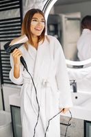 халати за баня - 41546 постижения