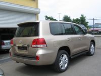 Headlights Polish - 60142 prices