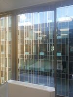 Headlights Polish - 39547 customers