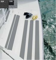 Headlights Polish - 13127 photos