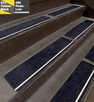 Headlights Polish - 11025 prices