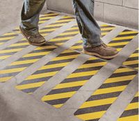 Headlights Polish - 26291 customers