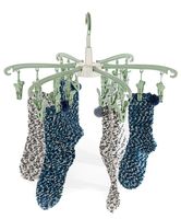 идеи за градина - 9454 бестселъри