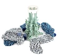 идеи за градина - 67821 награди