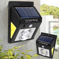 идеи за градина - 5824 типа