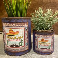 идеи за градина - 48960 оферти