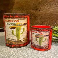 идеи за градина - 32038 вида