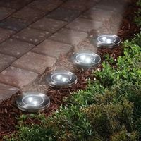 идеи за градина - 95721 новини