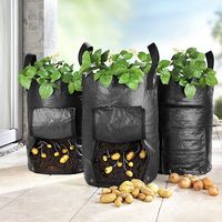 идеи за градина - 68488 възможности