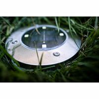 идеи за градина - 50558 типа