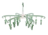 идеи за градина - 39104 възможности