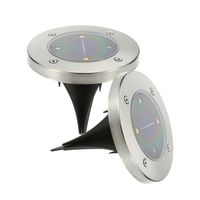 идеи за градина - 61922 отстъпки