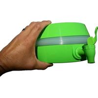 идеи за градина - 48099 вида