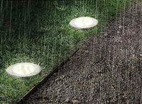 идеи за градина - 51981 цени