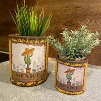 идеи за градина - 61972 снимки