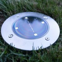 идеи за градина - 73097 възможности