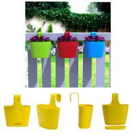 идеи за градина - 15651 бестселъри