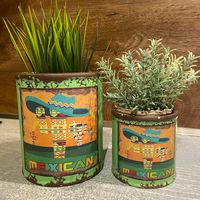 идеи за градина - 13862 новини