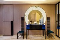 интериорен дизайн на апартамент - 35666 варианти