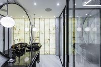 интериорен дизайн на апартамент - 76704 възможности