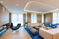 интериорен дизайн на апартамент - 3376 отстъпки