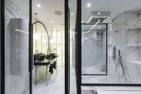 интериорен дизайн на апартамент - 31425 варианти