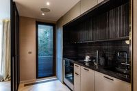 интериорен дизайн на апартамент - 22849 отстъпки